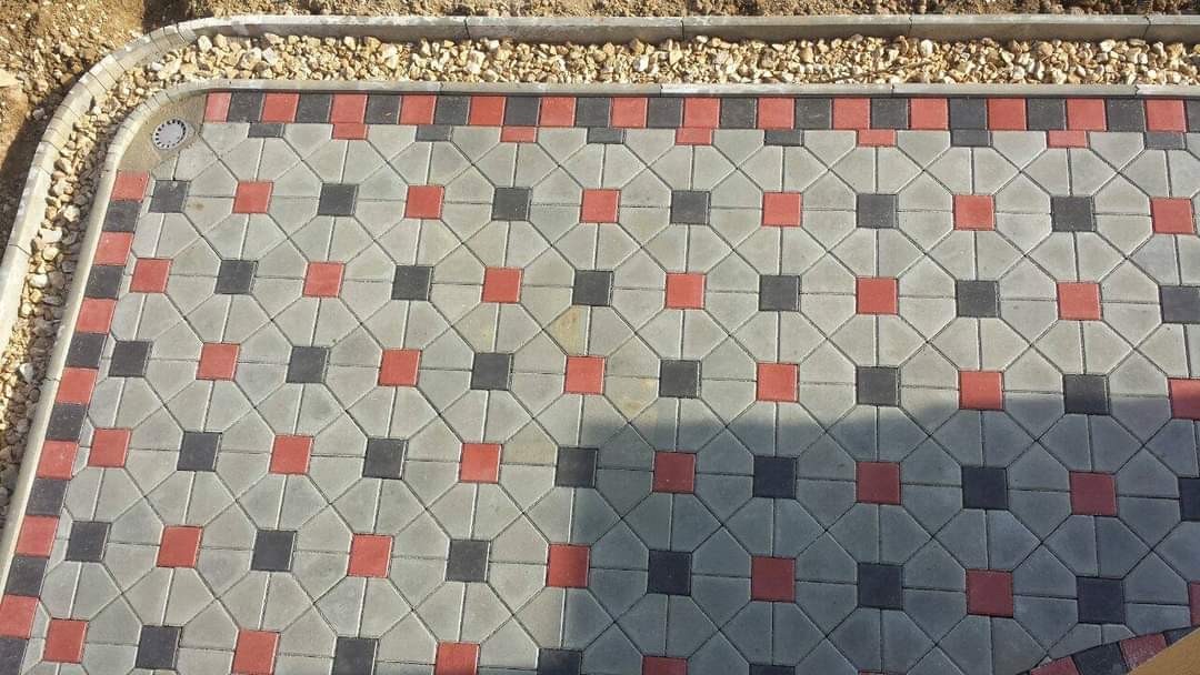 682e3181f26e4