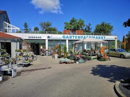 Josef Gottschalk Agrarhandel GmbH & Co. KG