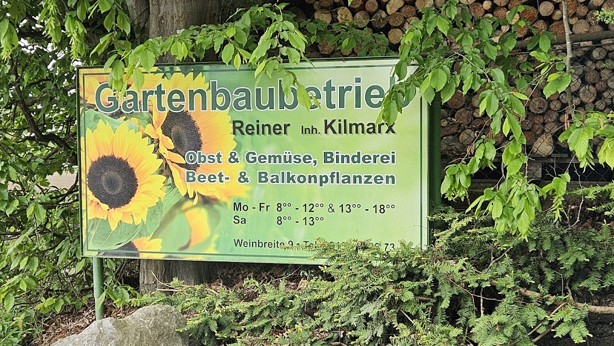 682e31d19015d