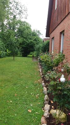 Gartenbau A. Meininger