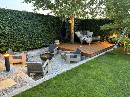 Cusanus Gärten GmbH & Co. KG