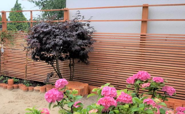 Pippich & Neumeier Garten- & Landschaftsbau