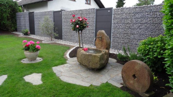 Garten- und Landschaftsbau Seifermann