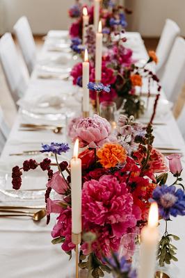 Blumen Brandmeier & Gärtnerei Brandmeier