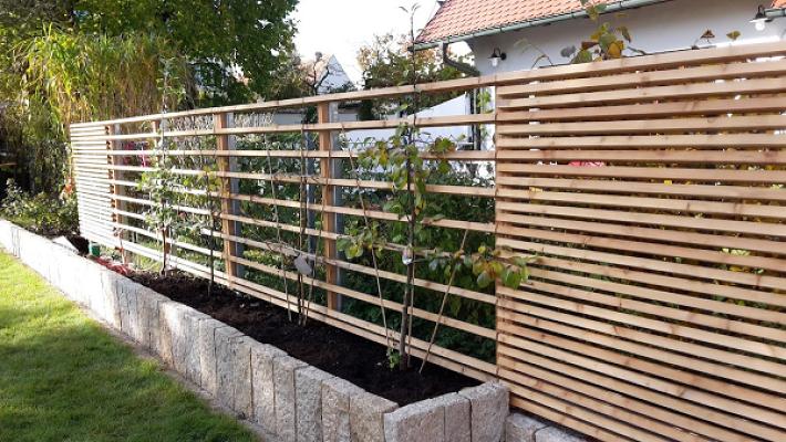 SL Landschaftsgestaltung GmbH