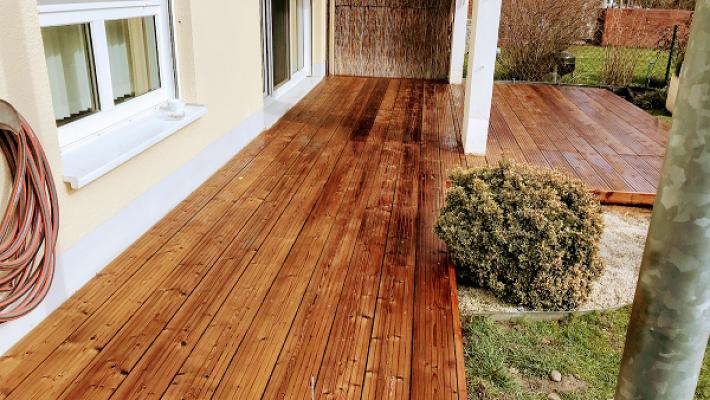 Gartenbau Schulz Tiefbau & Baumpflege Unternehmen