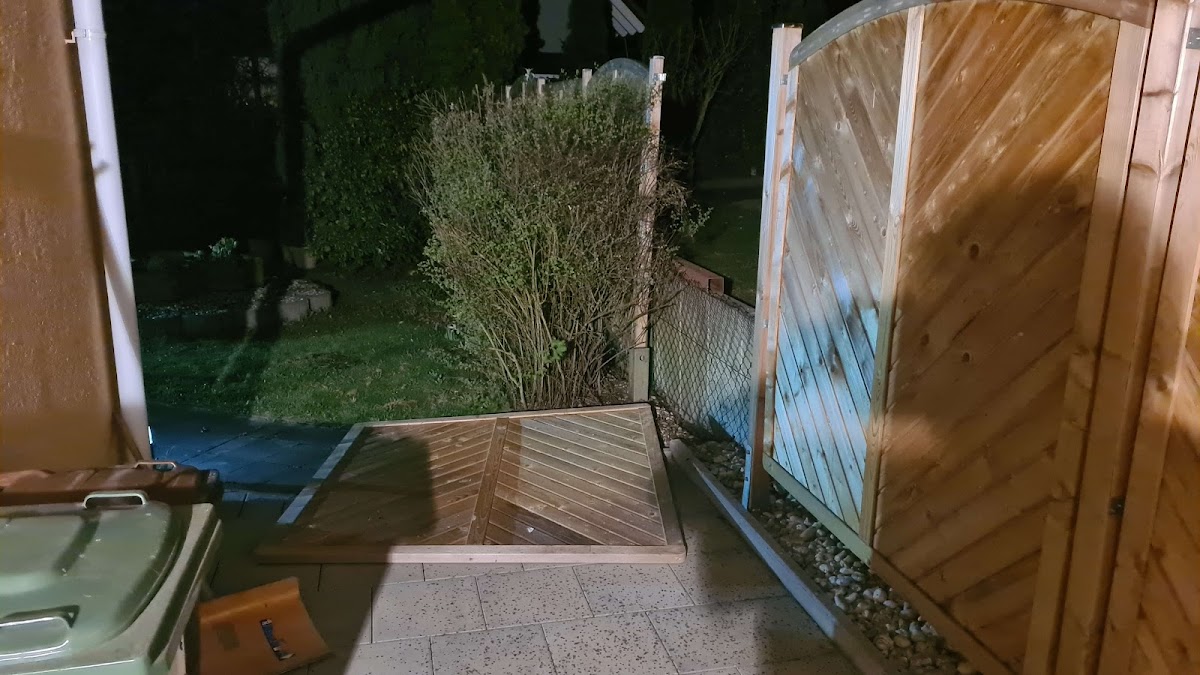682e3362a81a5