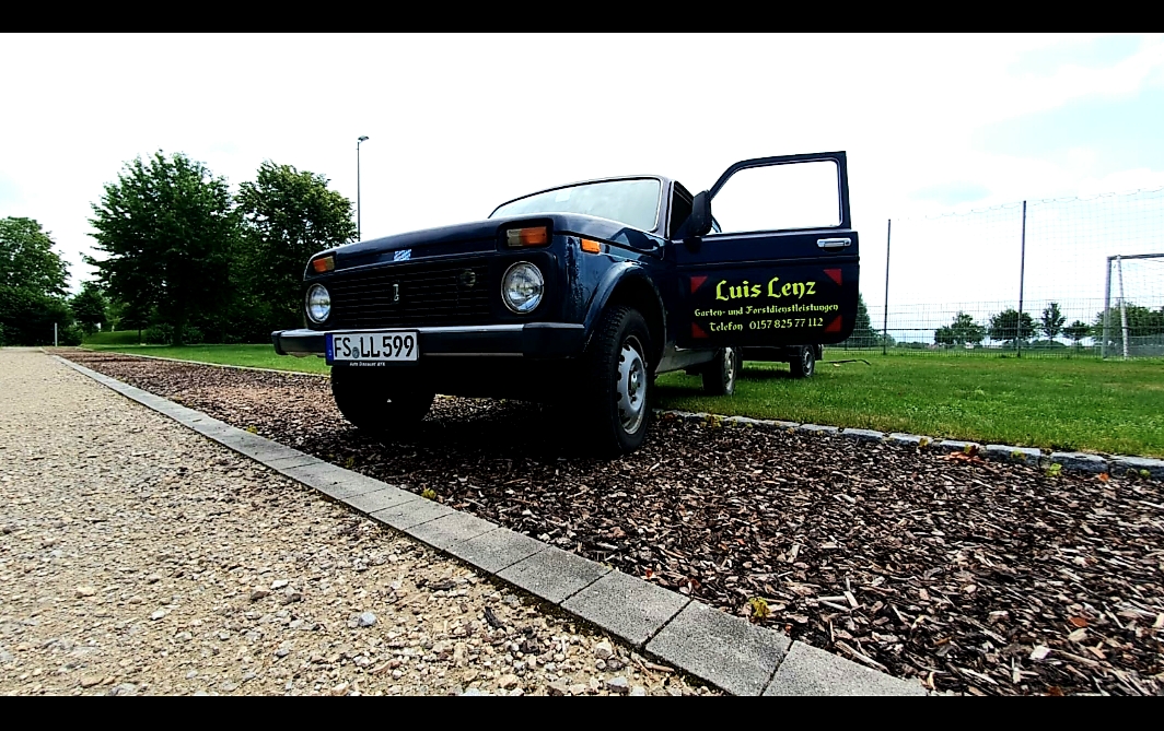 682e337506093