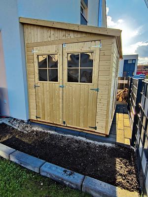 AC-Facility-Group-Service