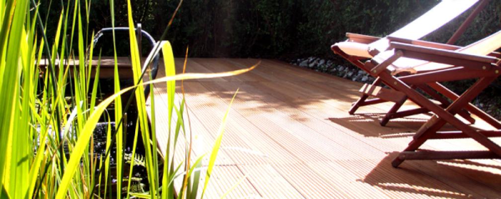 b.grünt Gärten Benedikt Bücking GaLaBau Garten- und Landschaftsbau