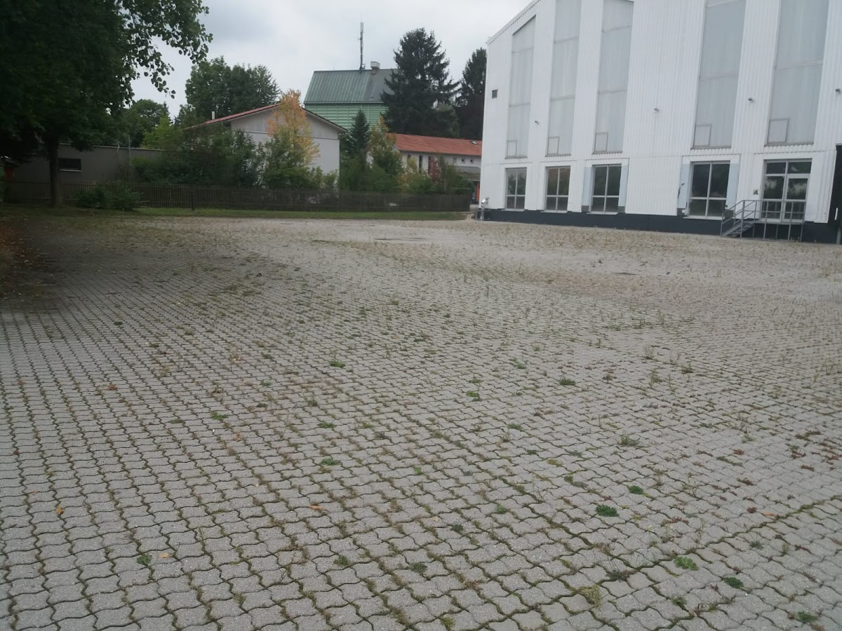 682e33974149d