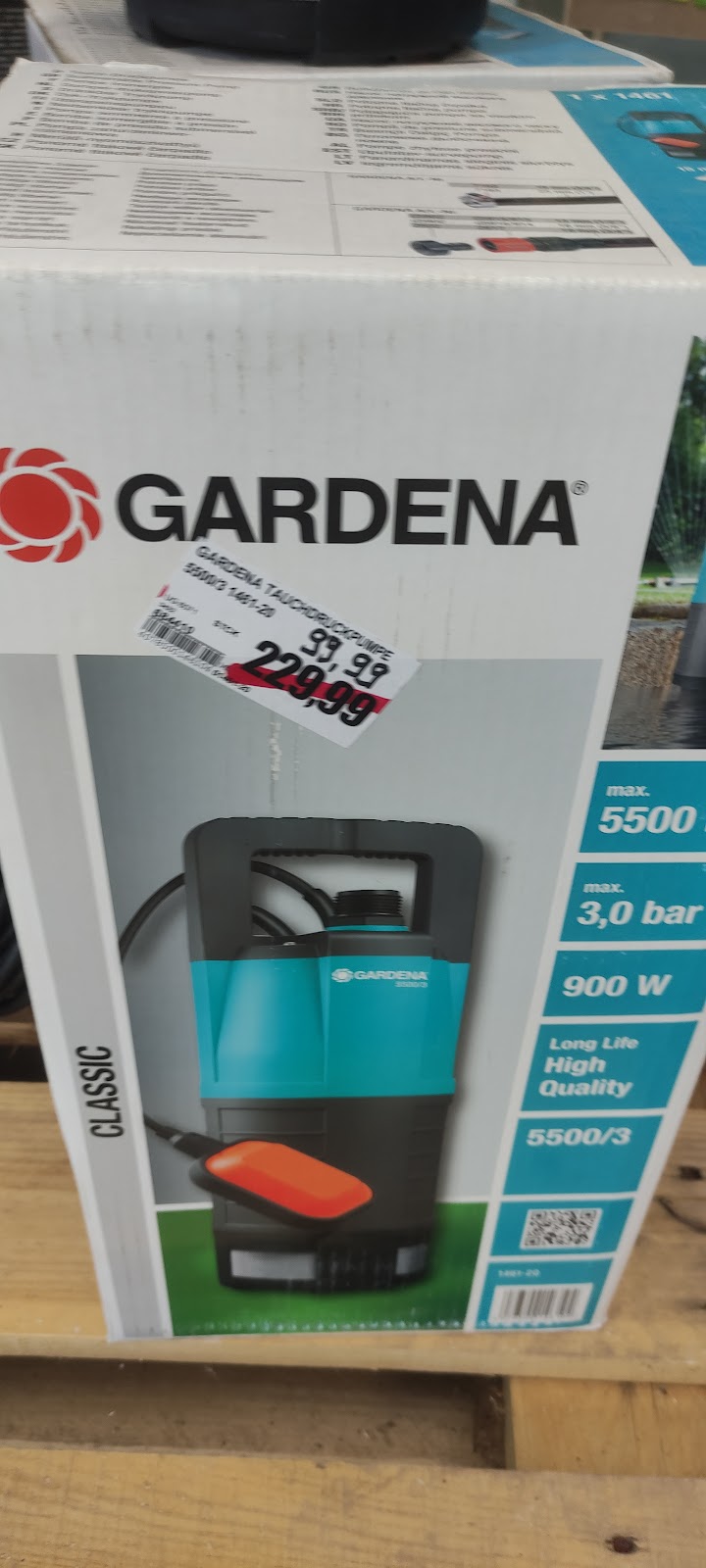 682dda83011b5