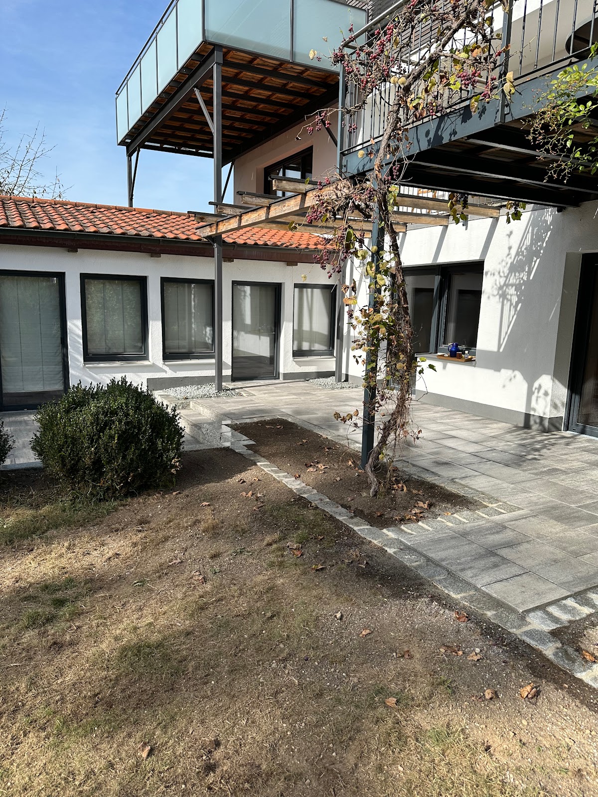 682e3429e0bd6