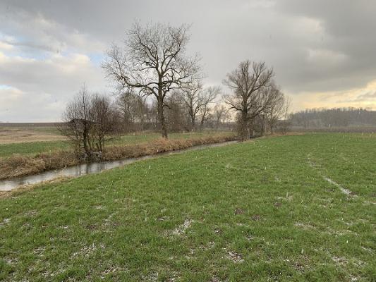 Lex Kerfers_Landschaftsarchitekten