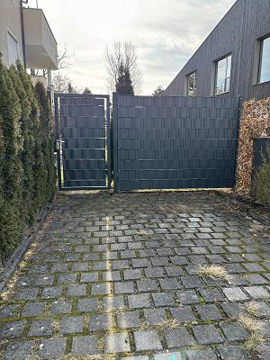 682e346767e08