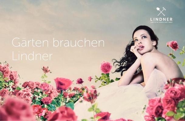 Lindner Garten & Landschaftsbau