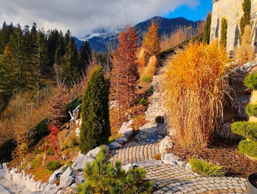 Michael Delaney Galabau Meisterbetrieb