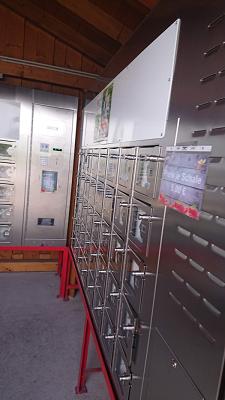 Gärtnerei Wolfgang Babl