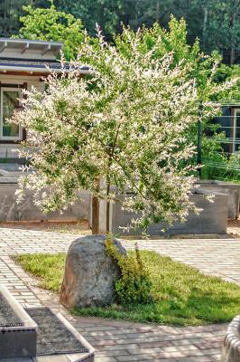 Gartendek - Etranz Gmbh