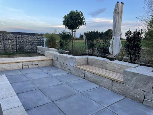 Ungersböck GbR Wiedemann und