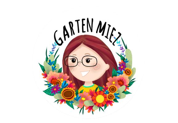 Garten Miez