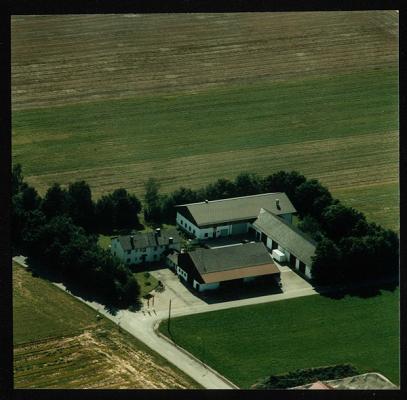 Bernhard Eschbaumer Forst- & Gartentechnik