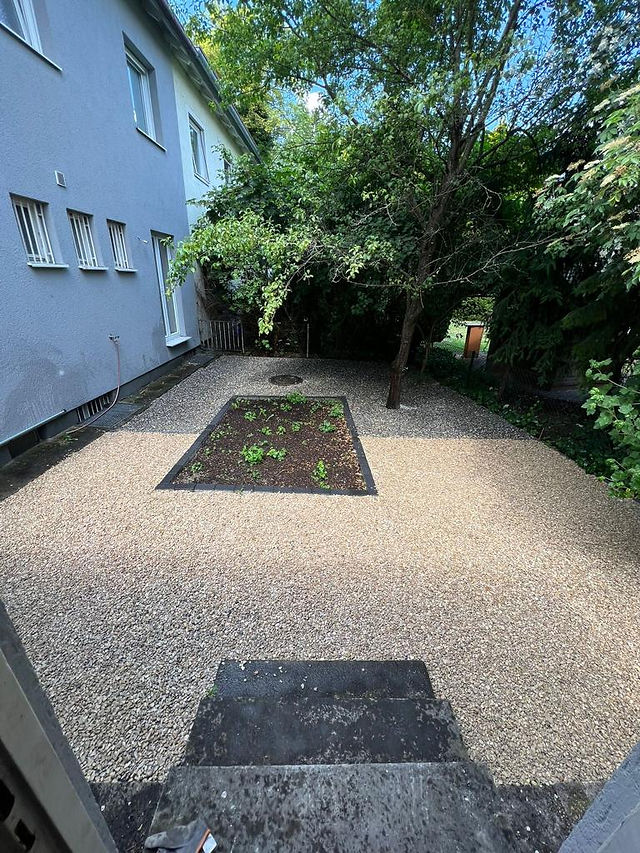 682e35534651c