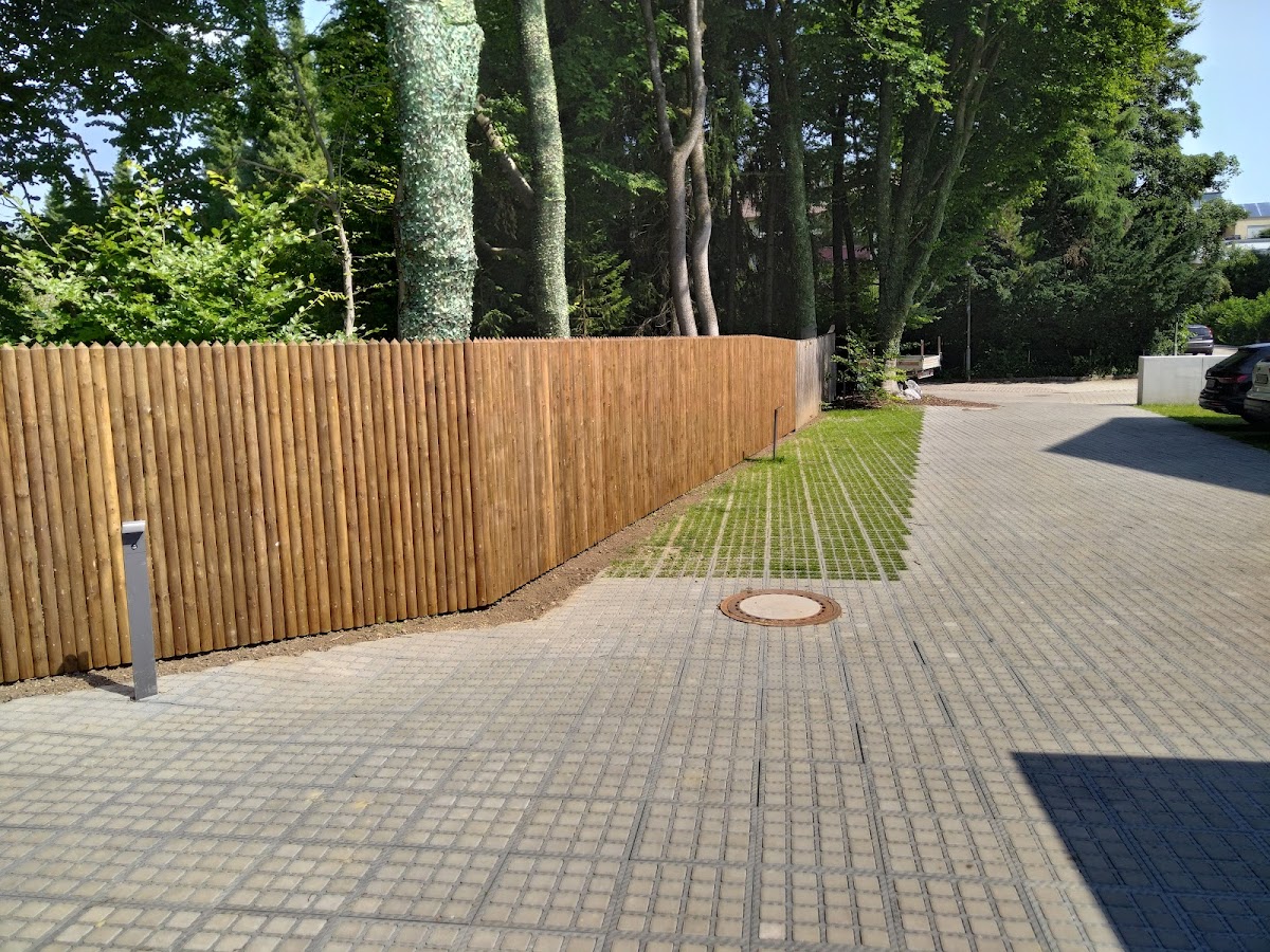 682e355defd88