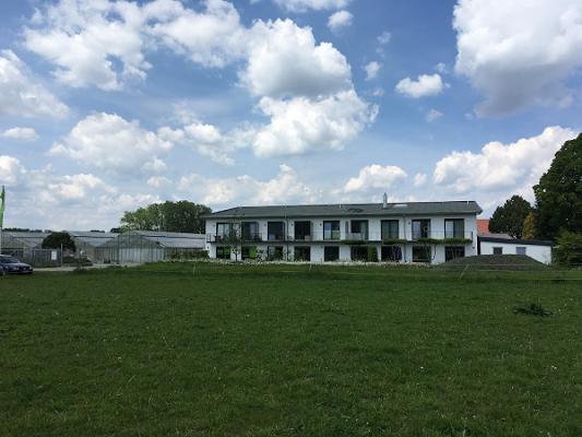 SE-Bau-Landschaftsbau GmbH