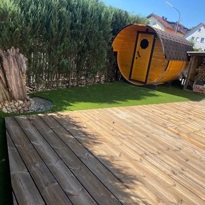 ArtGarten & Landschaftsbau