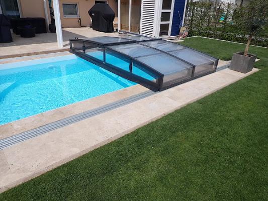 Wagners Dienstleistungen - Gartenbau & Landschaftspflege