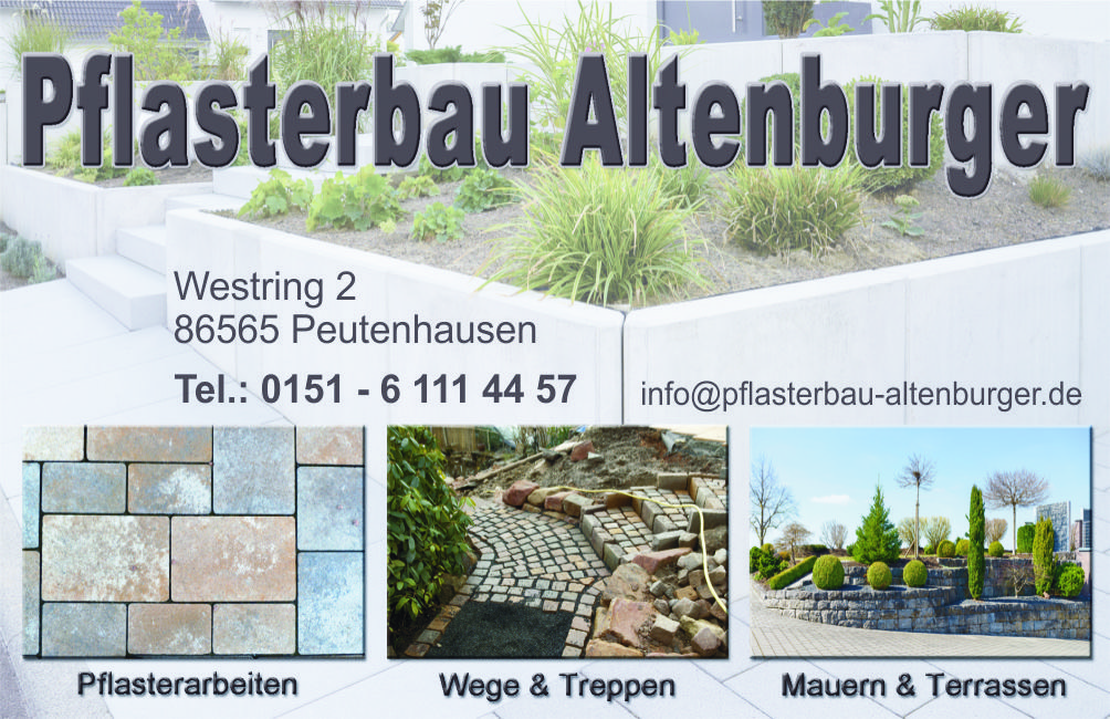 682e367b40799