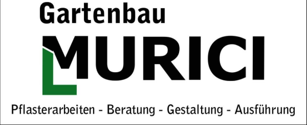 Gartenbau Murici