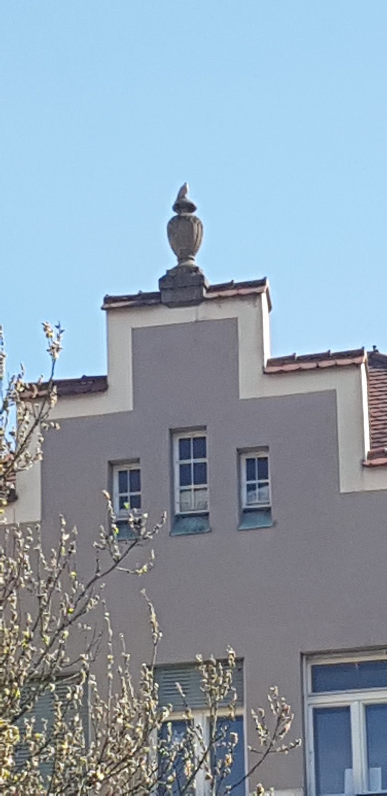 682e369559efd