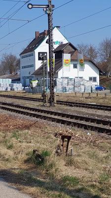 Terrasan Haus- + Gartenbedarf GmbH & Co. KG