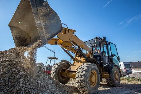 Stefan Hammel -Garten- und Landschaftsbau