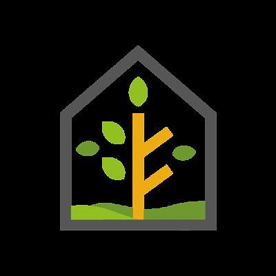 TTL Bavaria GmbH & Co. KG