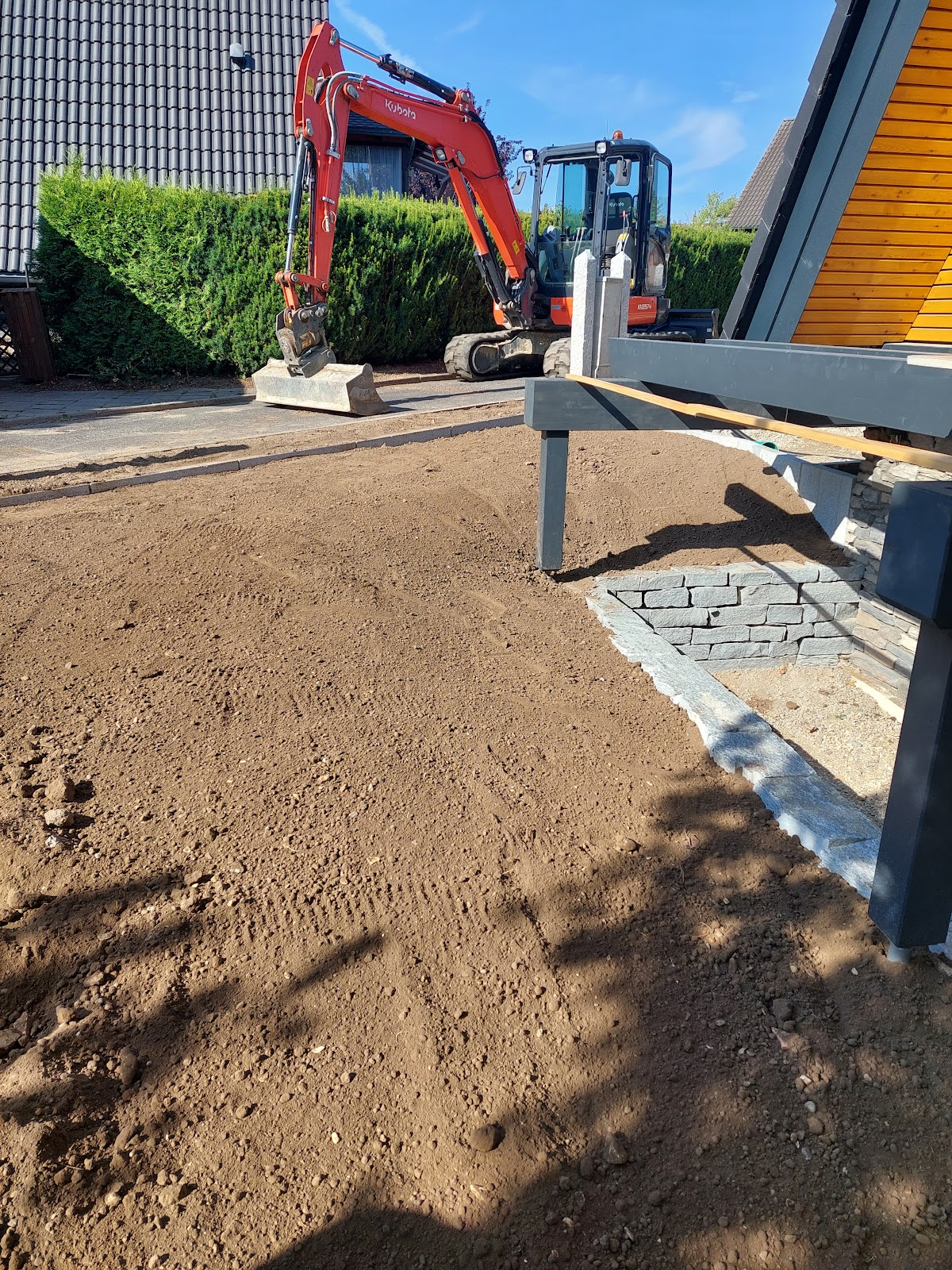 682e36fb868fa