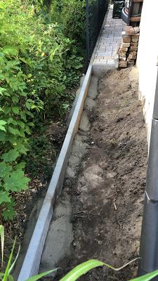 682ddac939531
