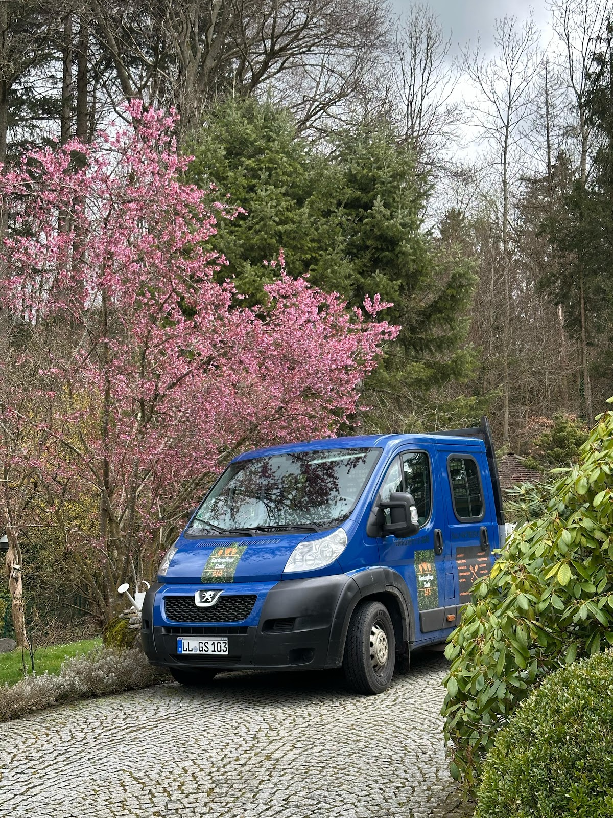 682e374854688