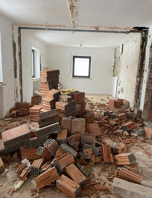 682e37a20f545
