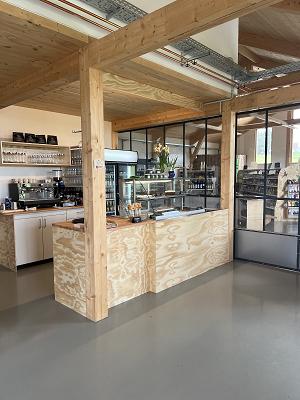 682e37a6efbba