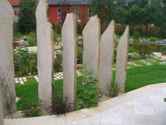Maimann Dieter Gartengestaltung GmbH