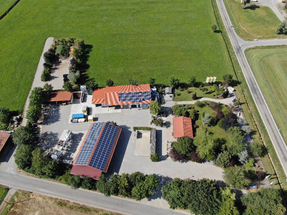 682e38003f6f3
