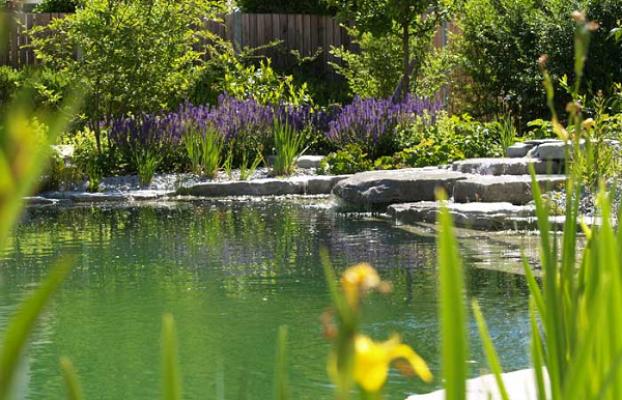 trendgrün R. Leister & P. Zilbauer GbR