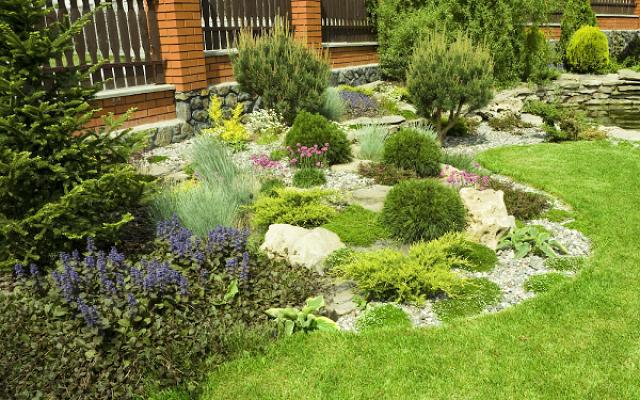 Gartenzwerg Landshut - Daniel Zellner