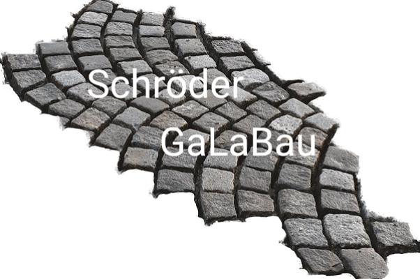Galabau Schröder