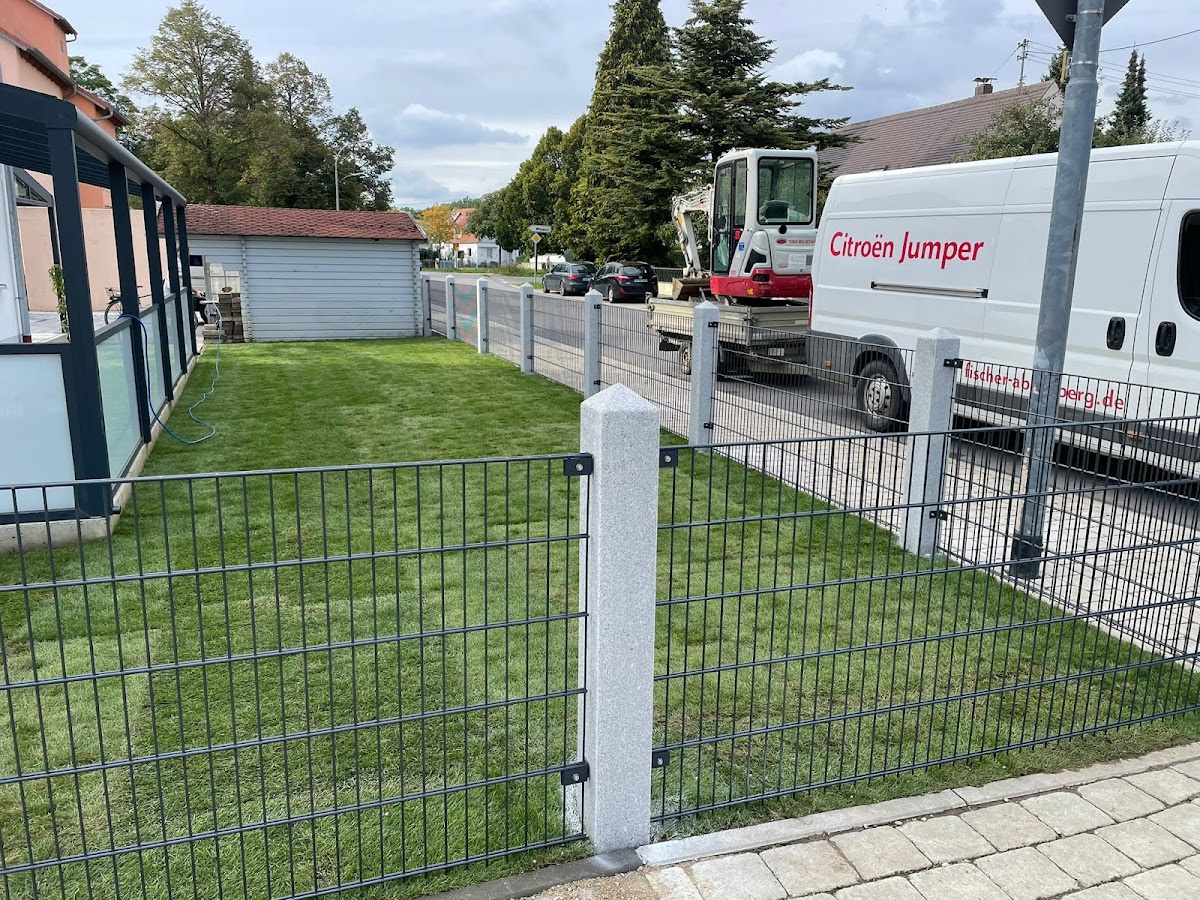 682e38926037b