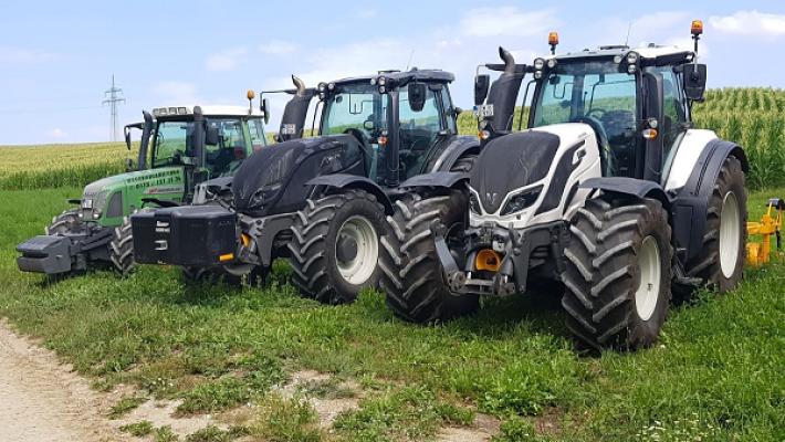 Wegesanierung Stefan Daser