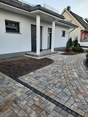 Kreutzenstein-Ramin GmbH